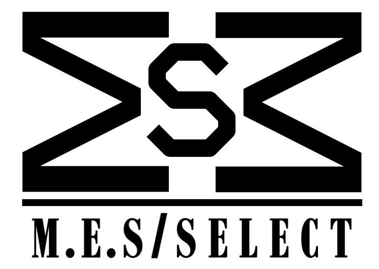 M.E.S SELECT