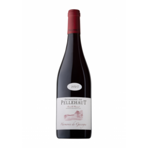 HARMONIE ROUGE