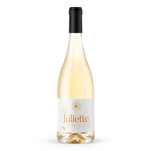JULIETTE