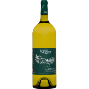 TARIQUET CLASSIC MAGNUM 150 CL