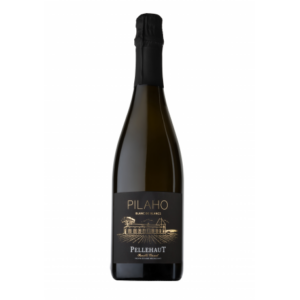 PILAHO BLANC DE BLANC