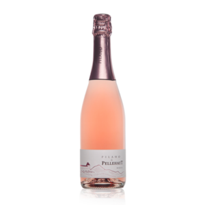 PILAHO ROSÉ