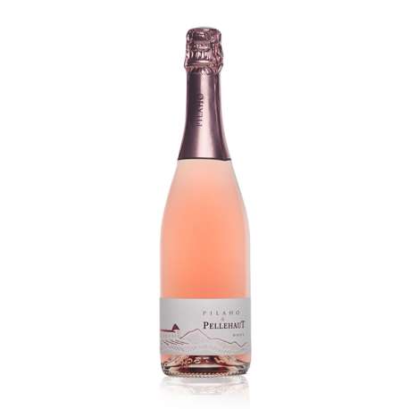 PILAHO ROSÉ
